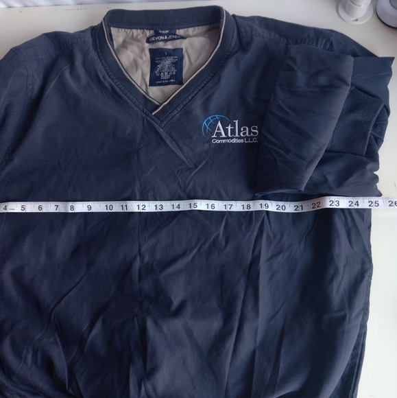 Shirt - Picture 4 of 6